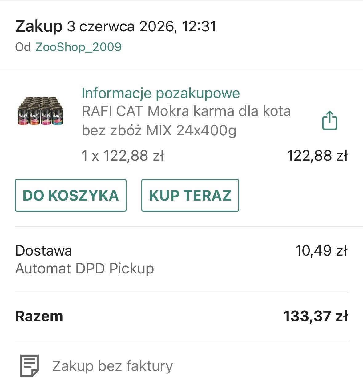 7pCTNhZI8q6lh6I5.jpg