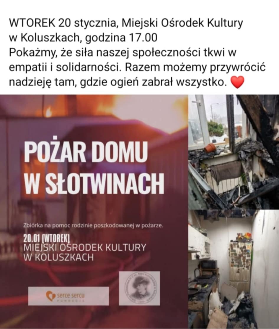KpCCTRgcxCwARP3Z.jpg