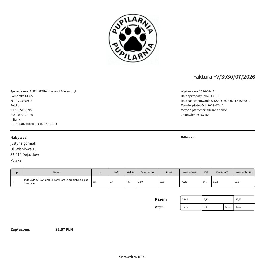 OOfzWa2rda4MDQLd.jpg