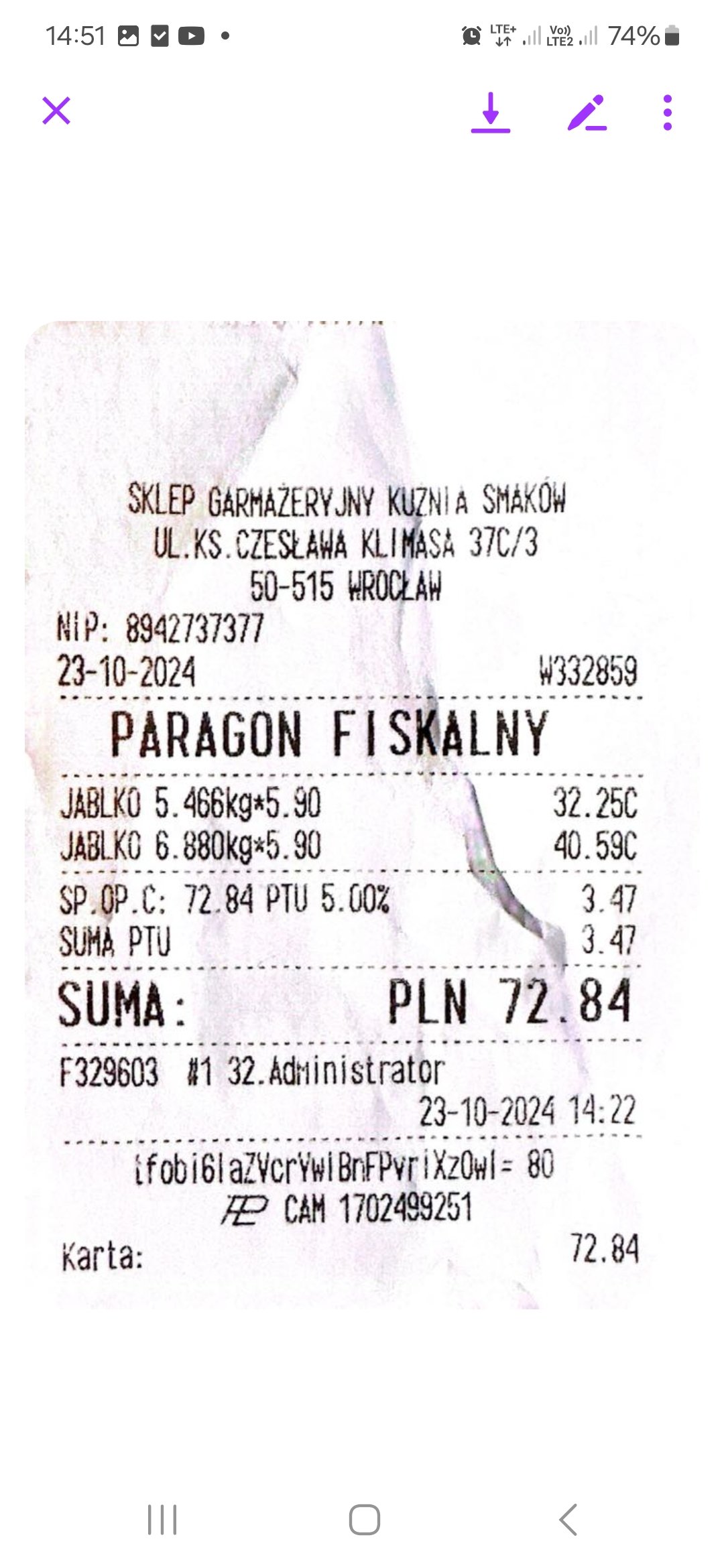 Ksic5JGWJT27dTOE.jpg