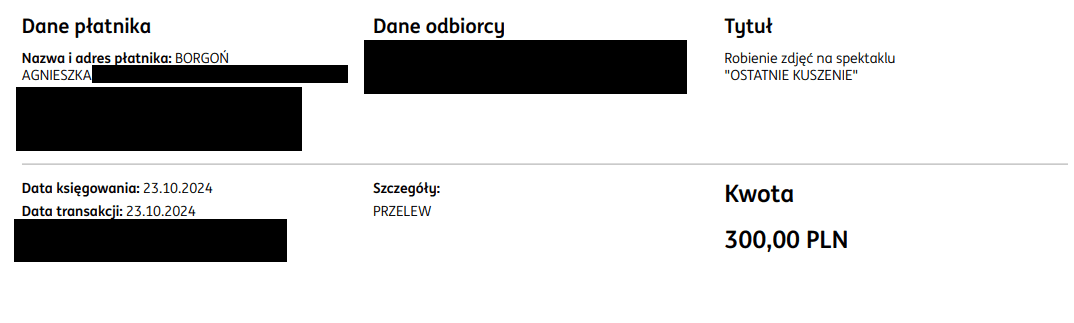 O2QtGgymHdxQS7Yf.png