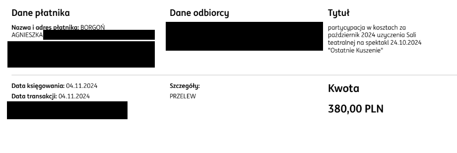 OkHWlienlmTmtqZo.png