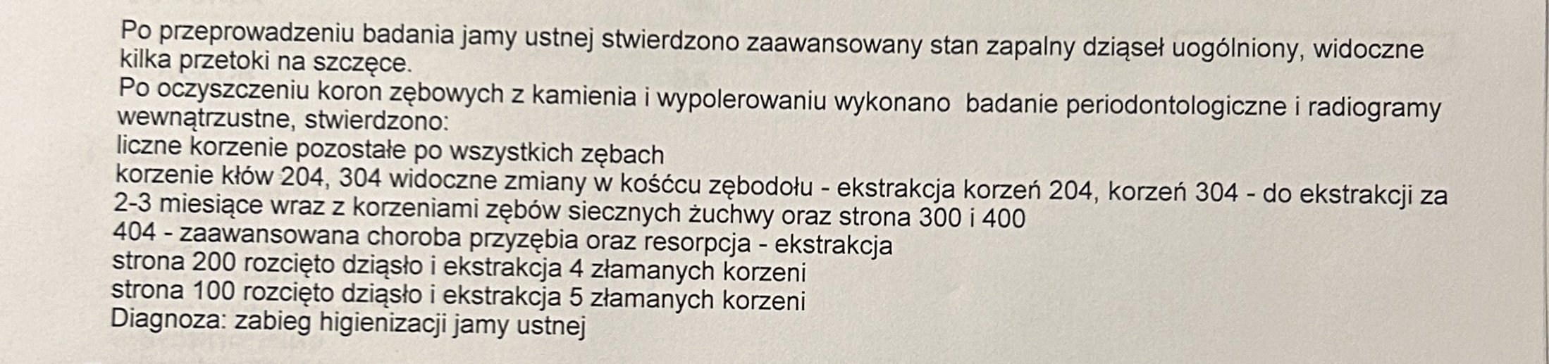 D2WXRXZudIJ6J0pY.jpg