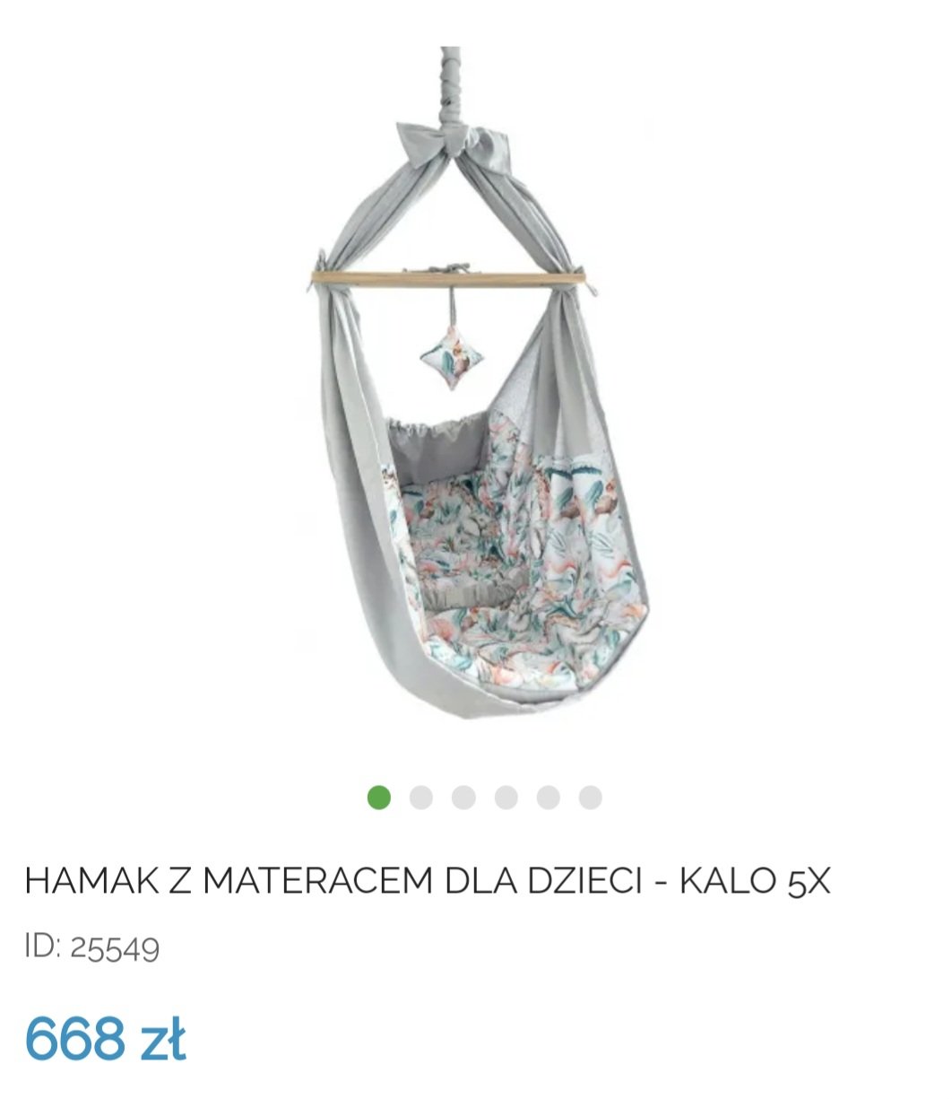 NTKzfd3a1zwgqDXw.jpg