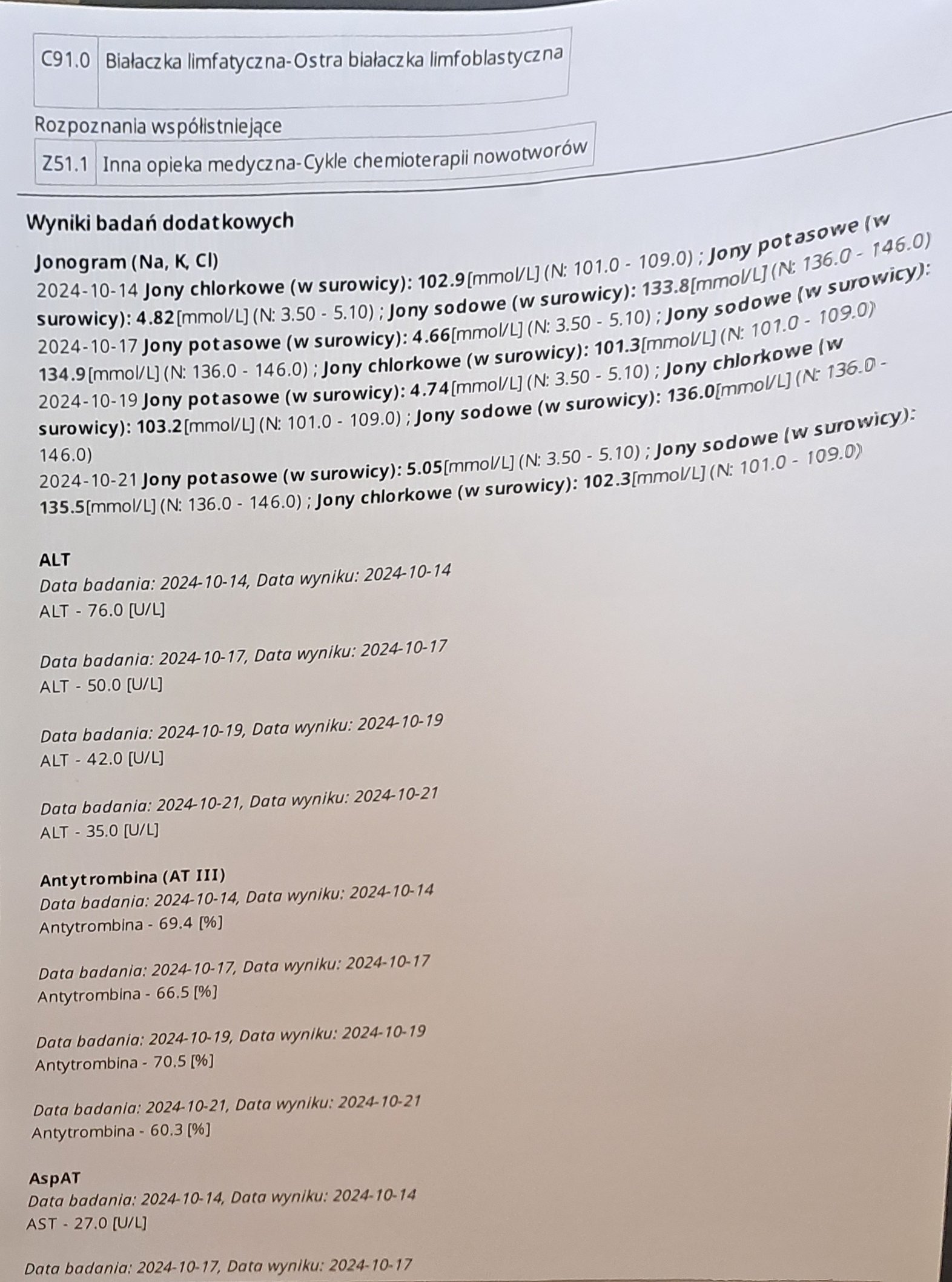 heayk7OhPsr3f48S.jpg