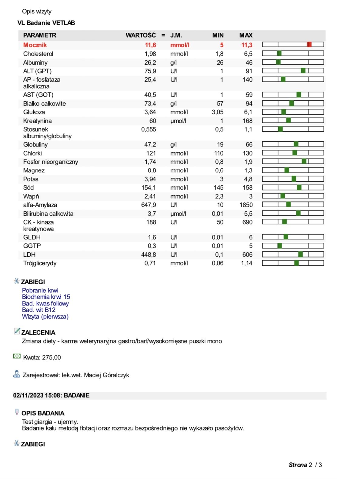 Fq1wxirB9yZacgj5.jpg