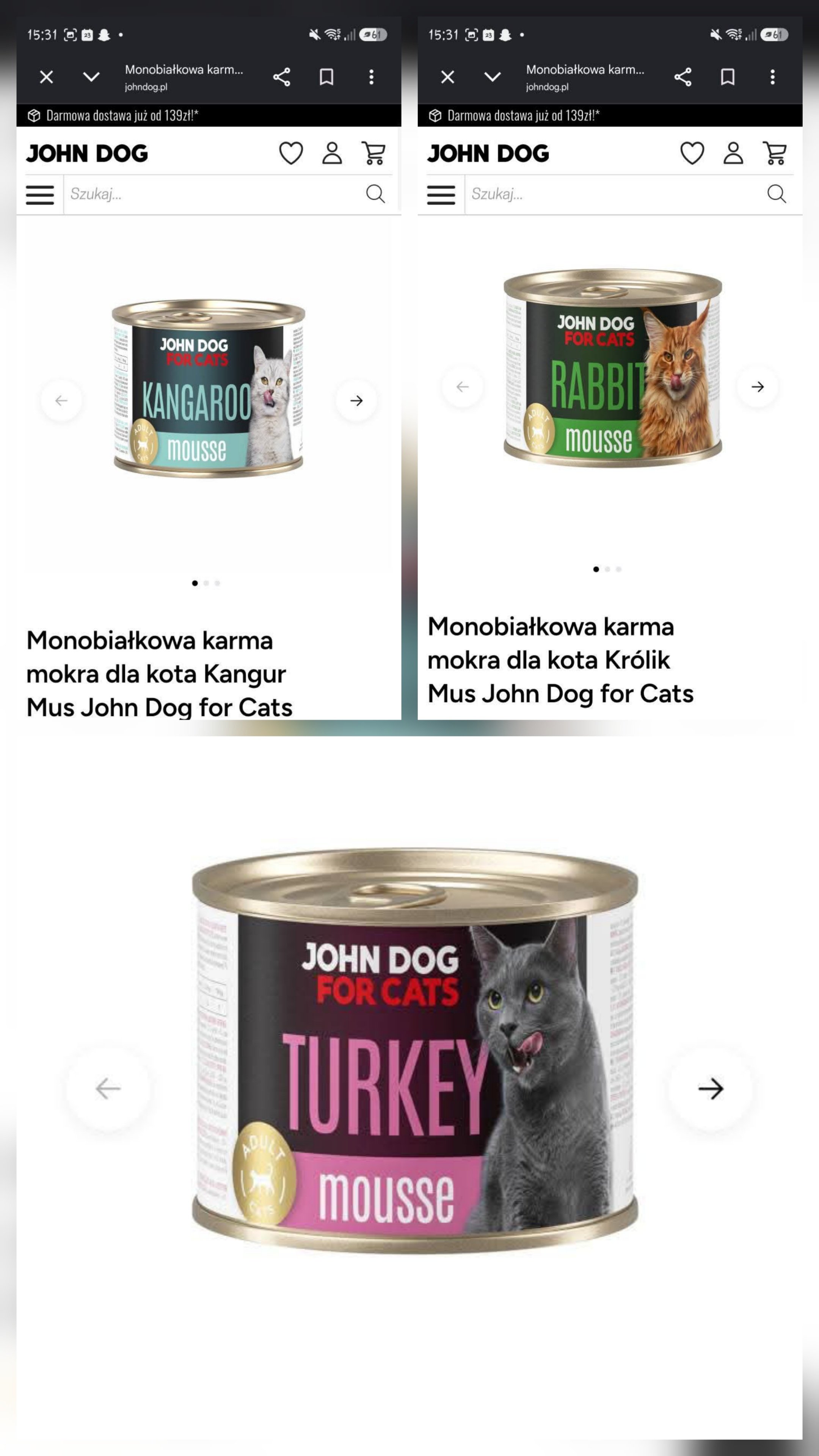 ohe1nyIvUGh35Xdr.jpg