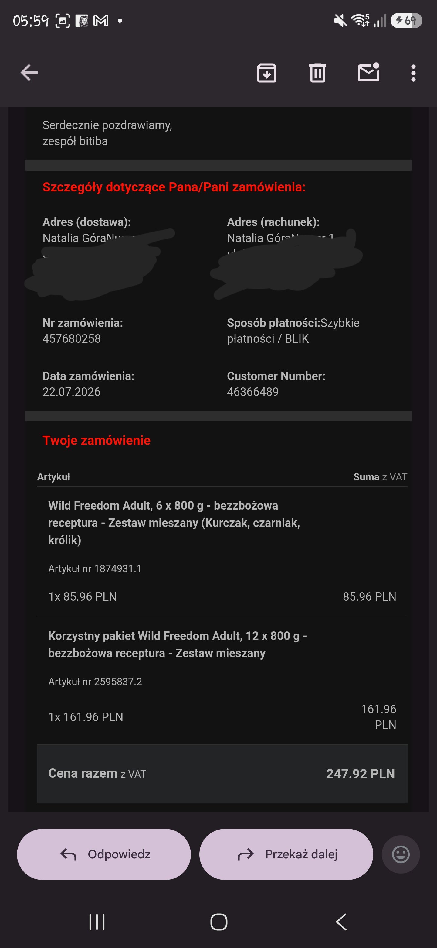 akTnDBo31dnIUGnw.jpg