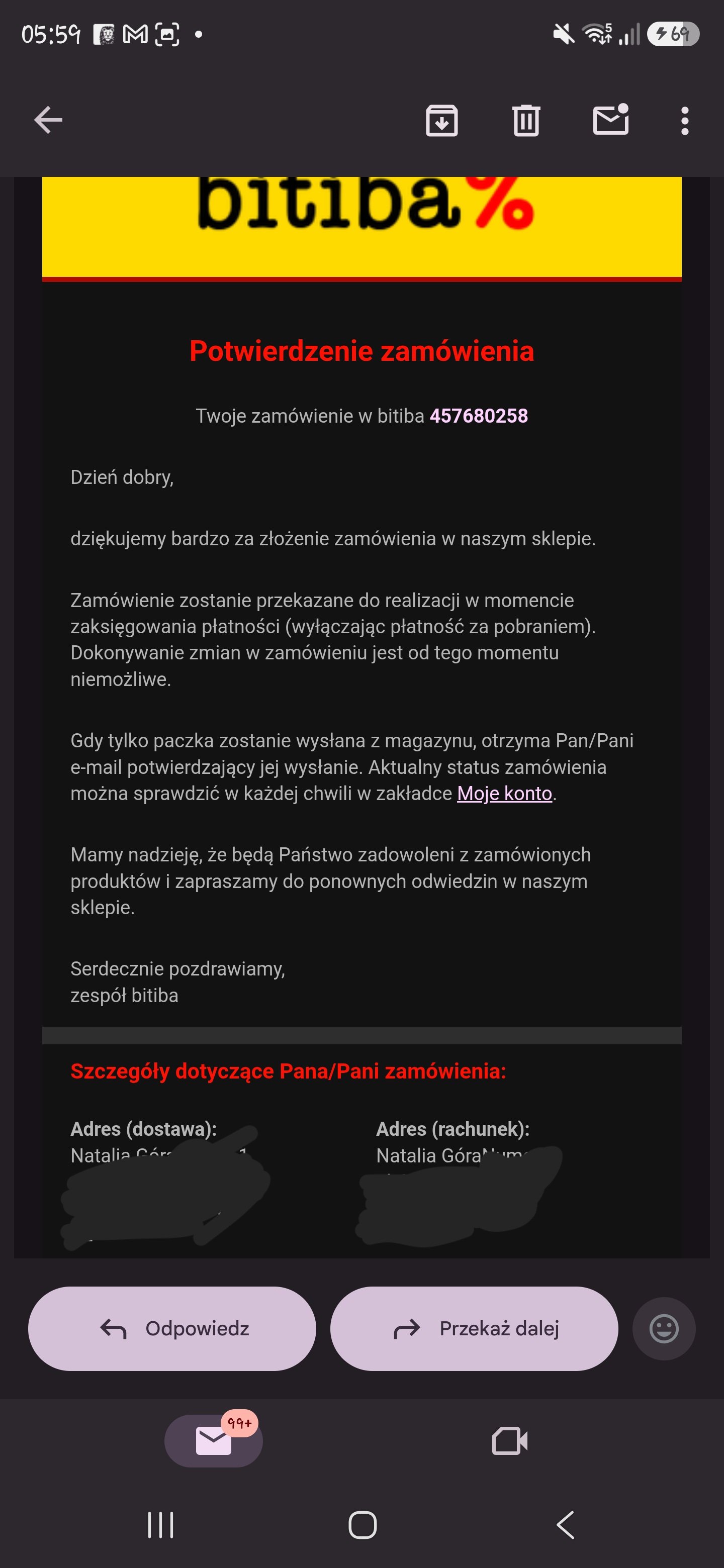 rsgFICKd2eJeszVa.jpg