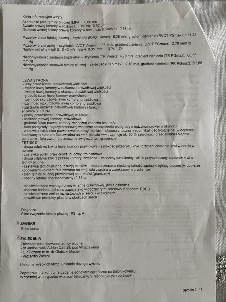 7OsGkkouAPLPL2QU.jpg