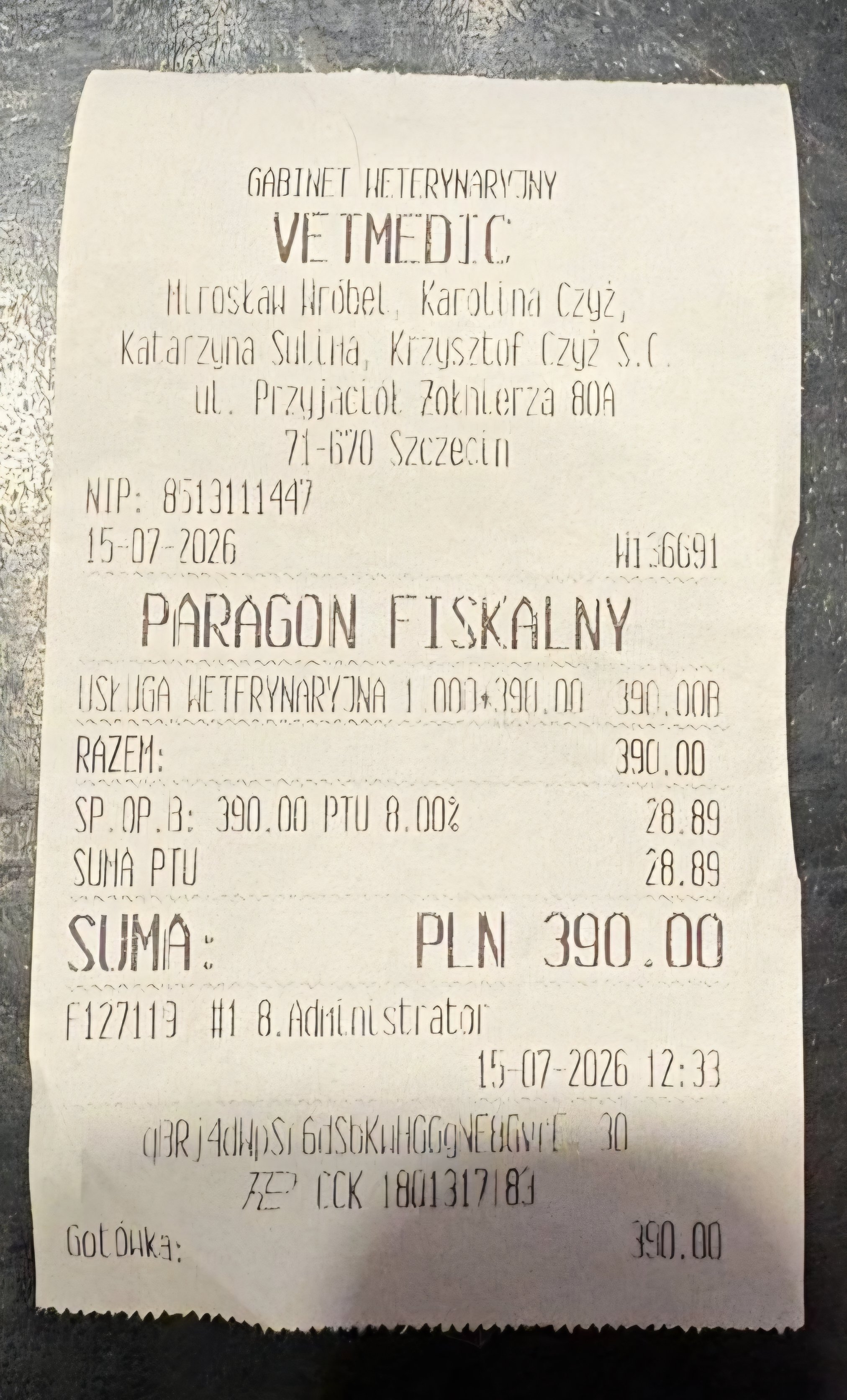 8QOU1PfJLQ5Ufpml.jpg