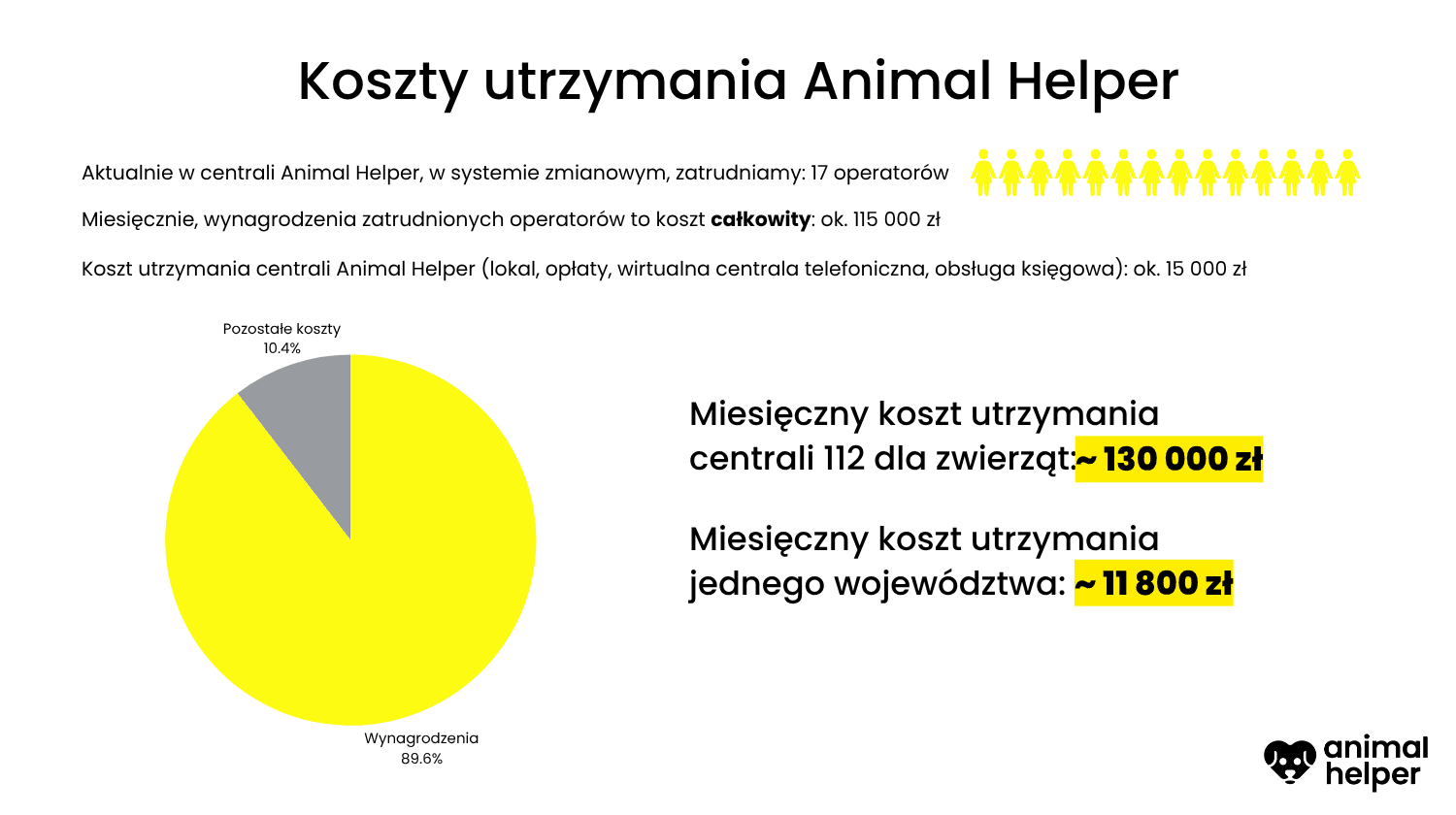 9O8G2M5I7l69ucsY.png