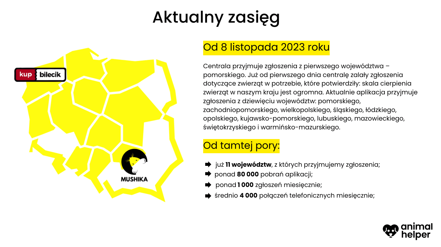 euHVsLEMxc8zyhm0.png