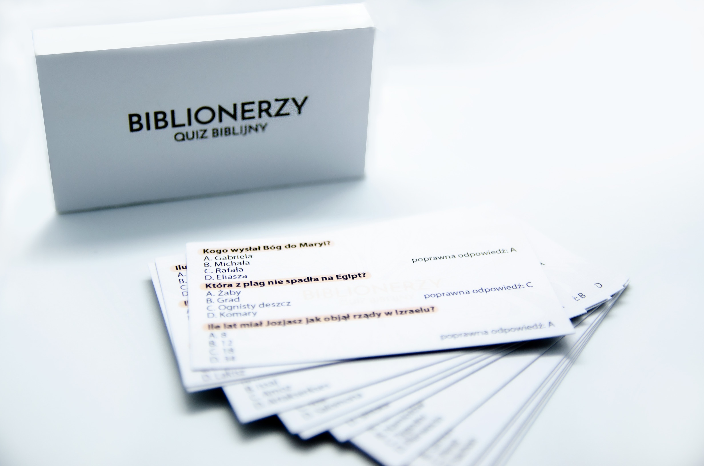 Papierowa wersja Biblionerów + Dostęp do zamkniętej grupy na facebooku