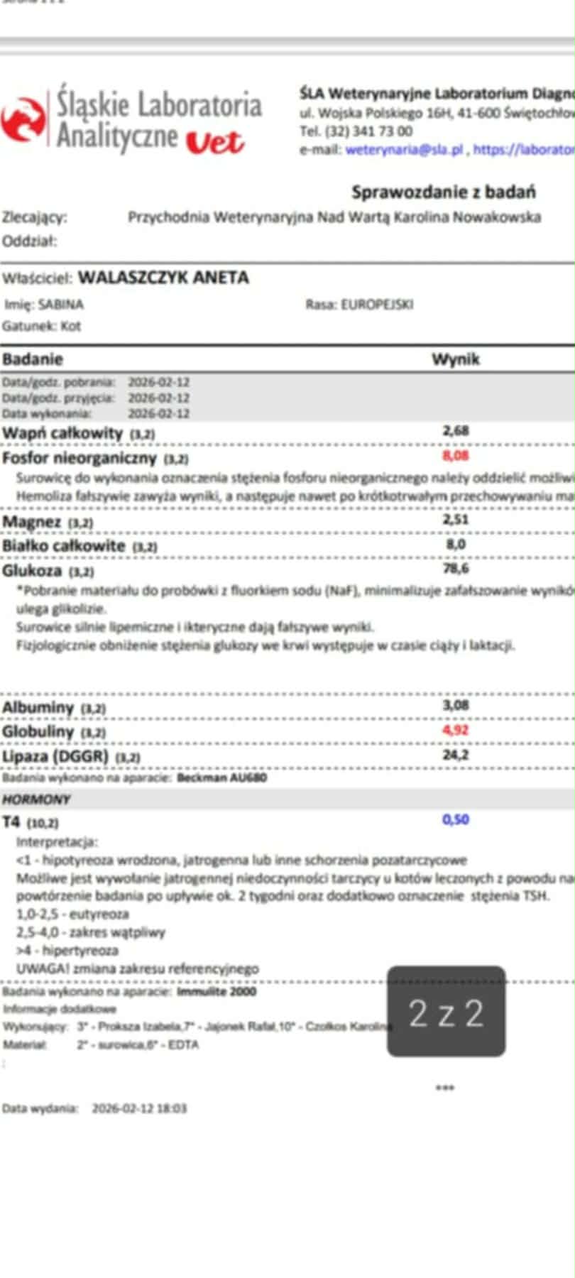 ERcI9LVQrh5i8gV5.jpg
