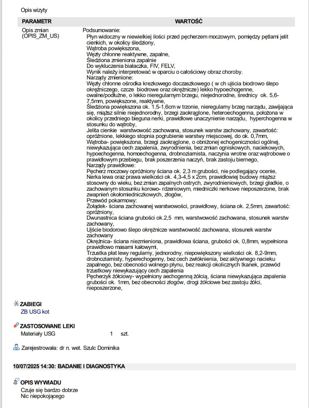 wsI2n5ZvONeSJj7o.jpg