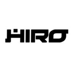 Hiro