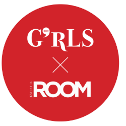 G'rls Room