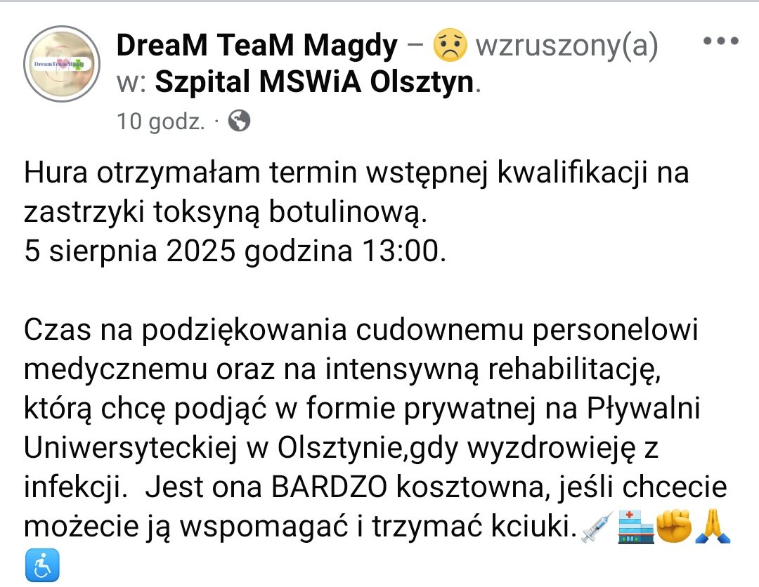 RjqLexerpL9gaB44.jpg