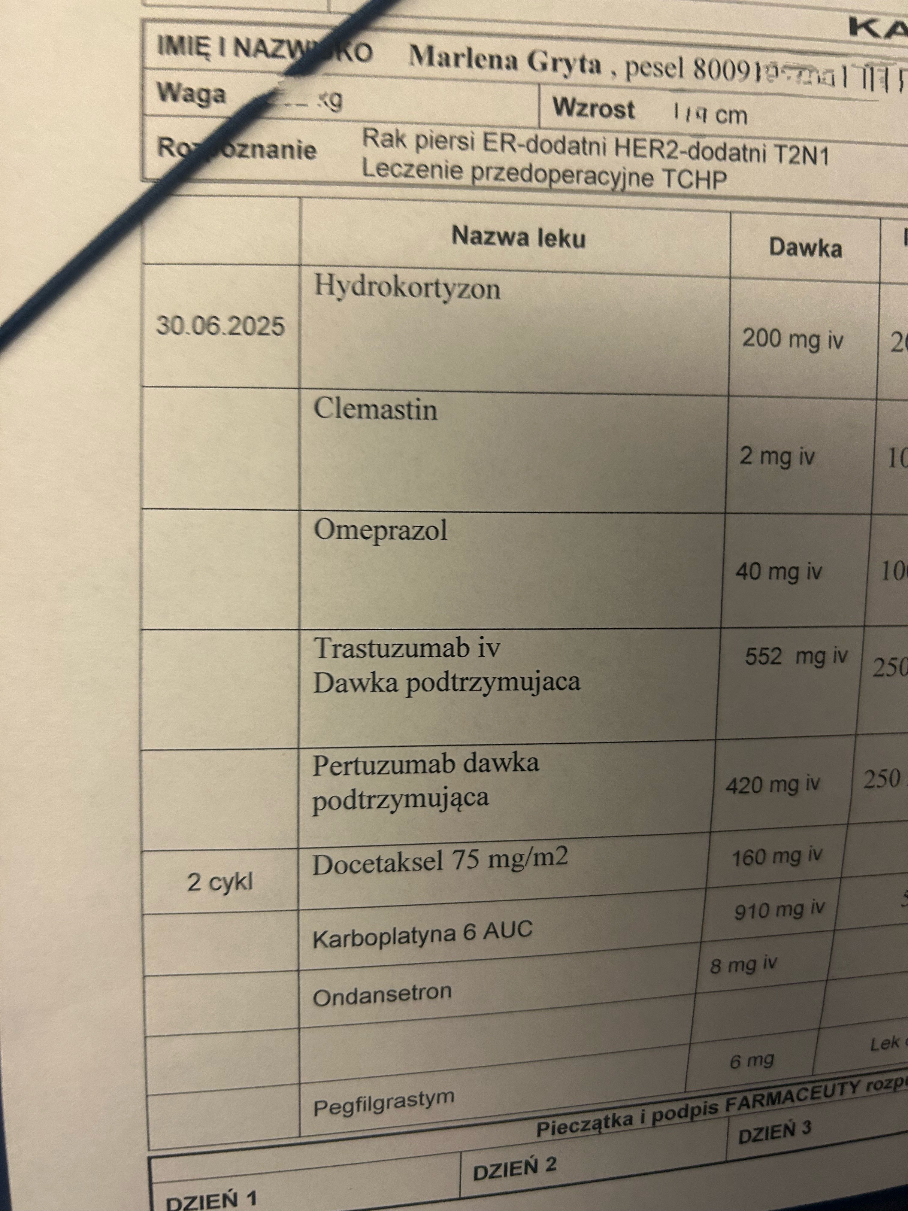 Zs926n1T41cymTik.jpg