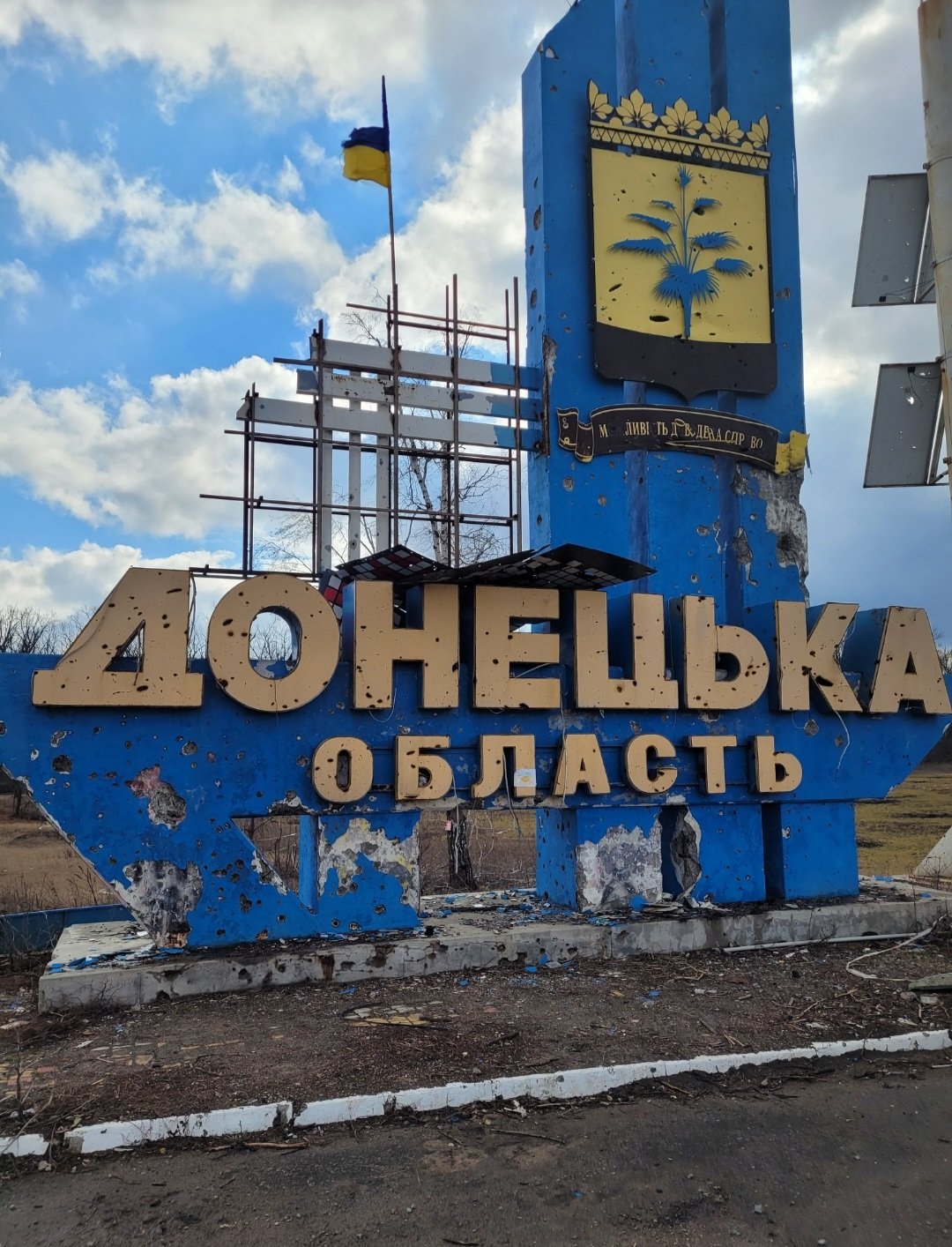KFedq4jzszD4sO8O.jpg