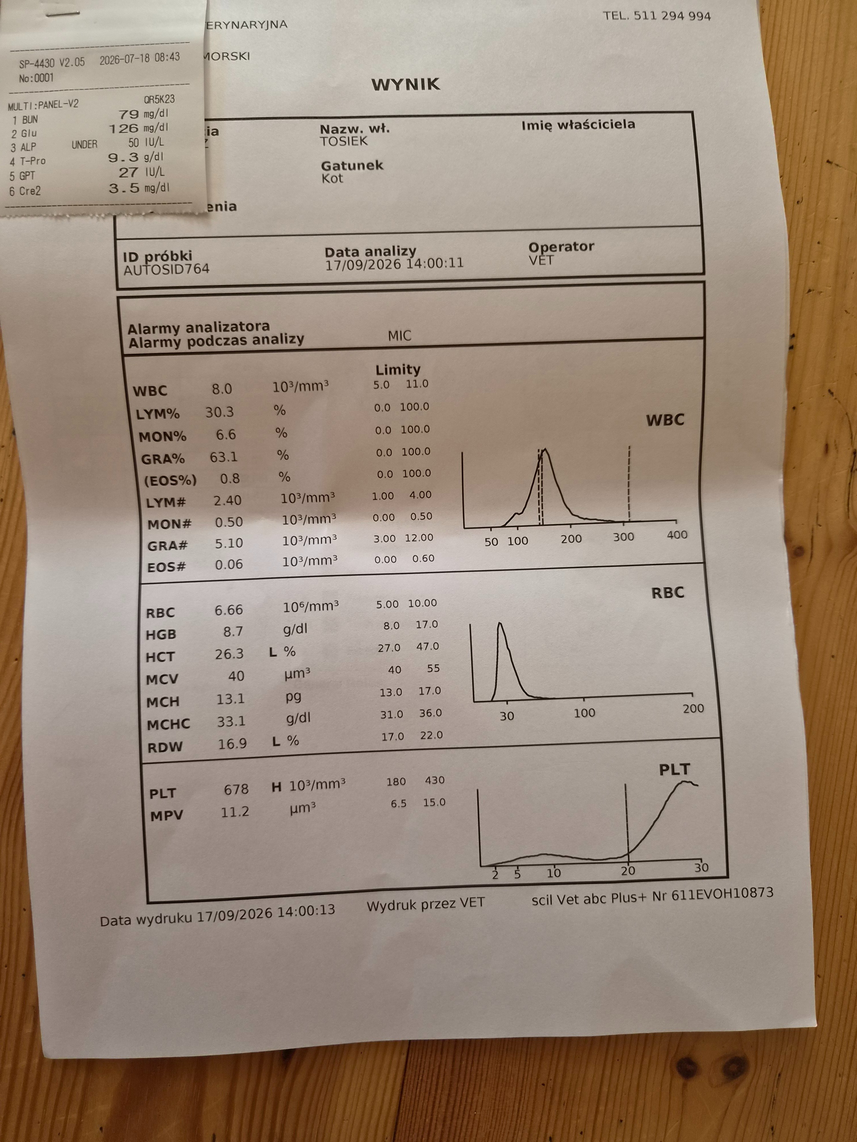 AZxTuD1F95lJabxO.jpg