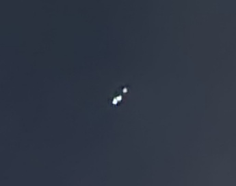 h08a9af6d0d80ae0.jpeg