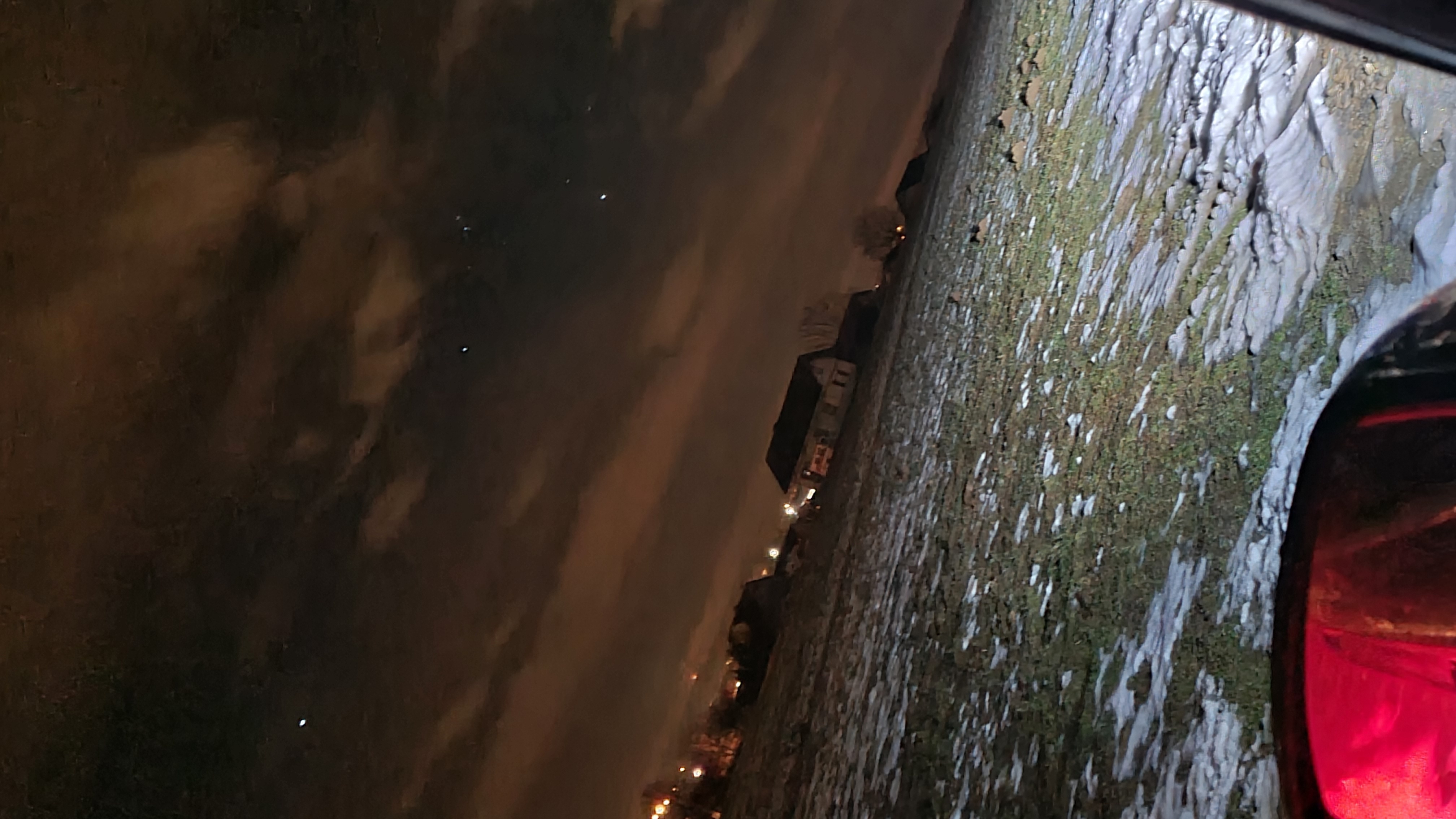 h95706c8b5be4abc.jpeg