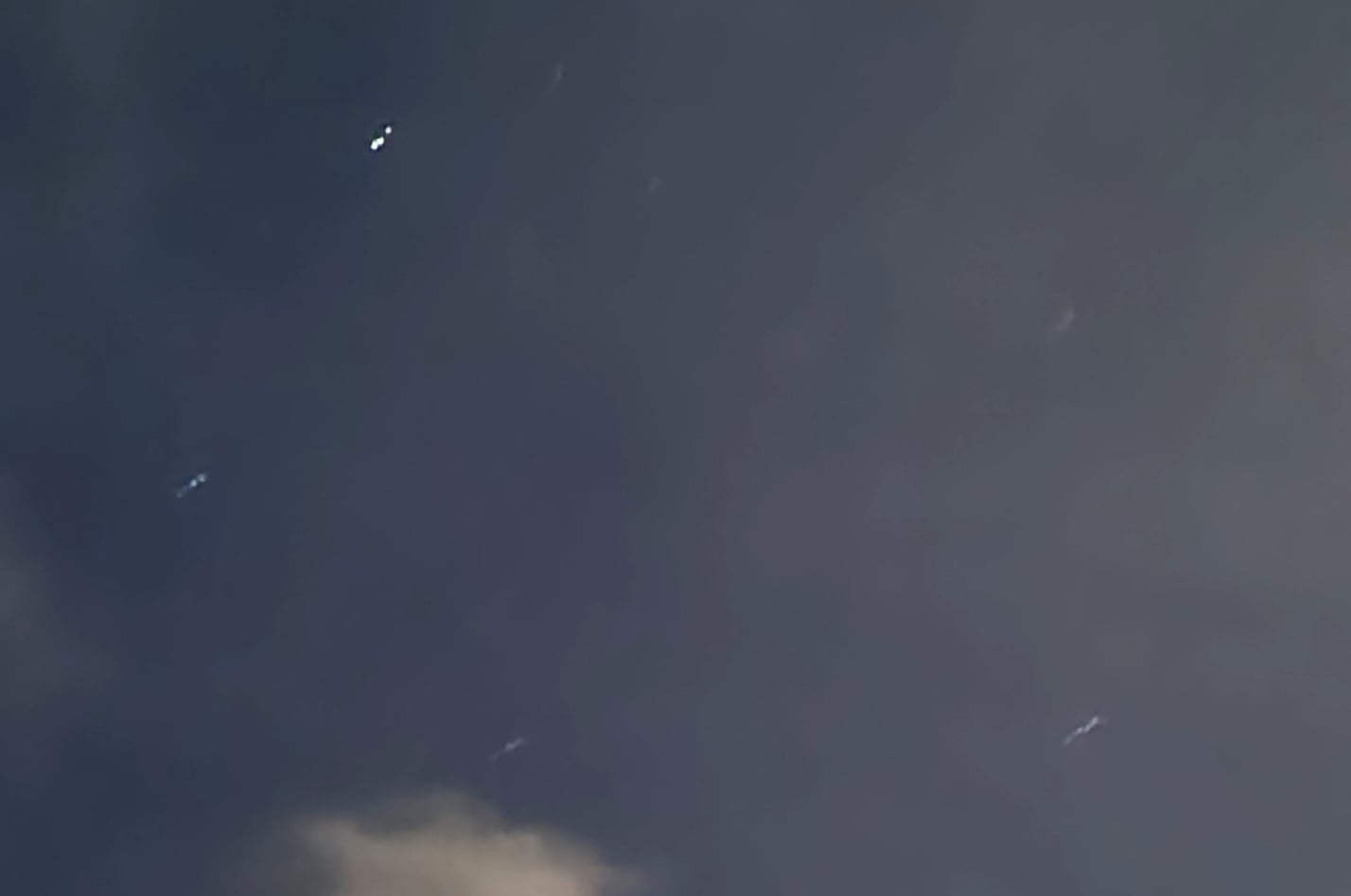 t8625d754f780434.jpeg