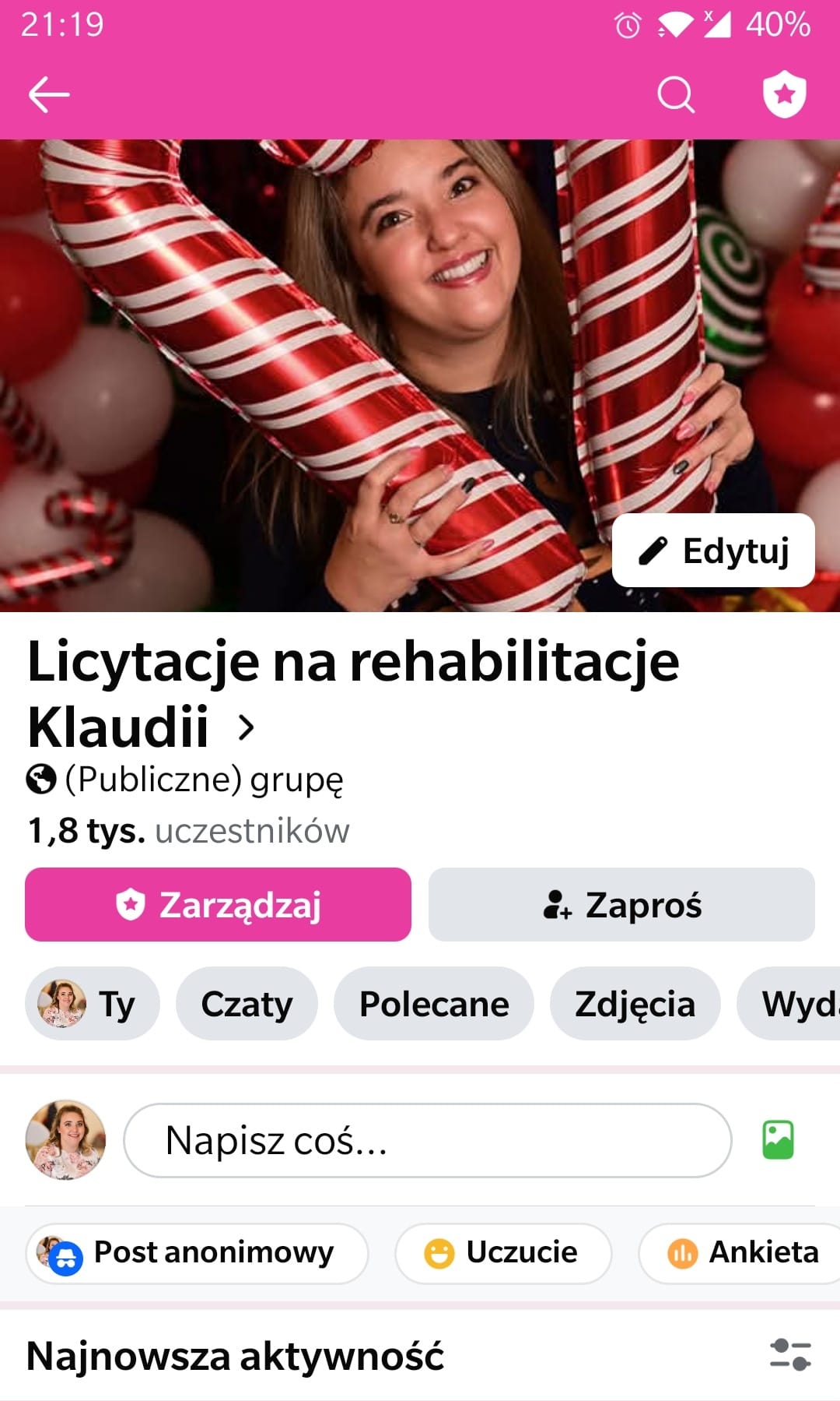 UgggewucXI1oEJc5.jpg