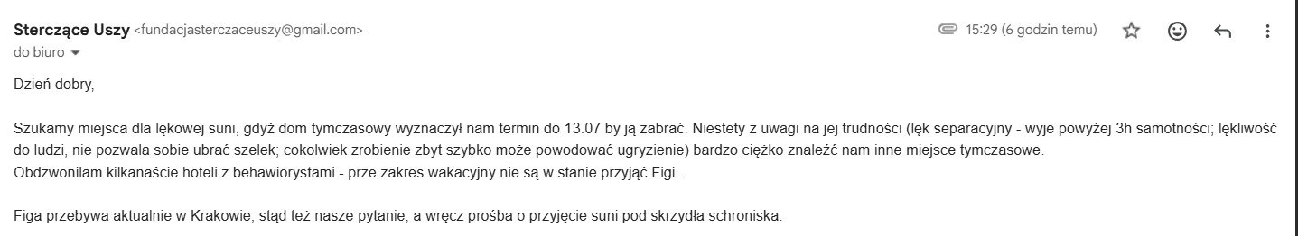 aXjkNHgSmBW2M6va.jpg