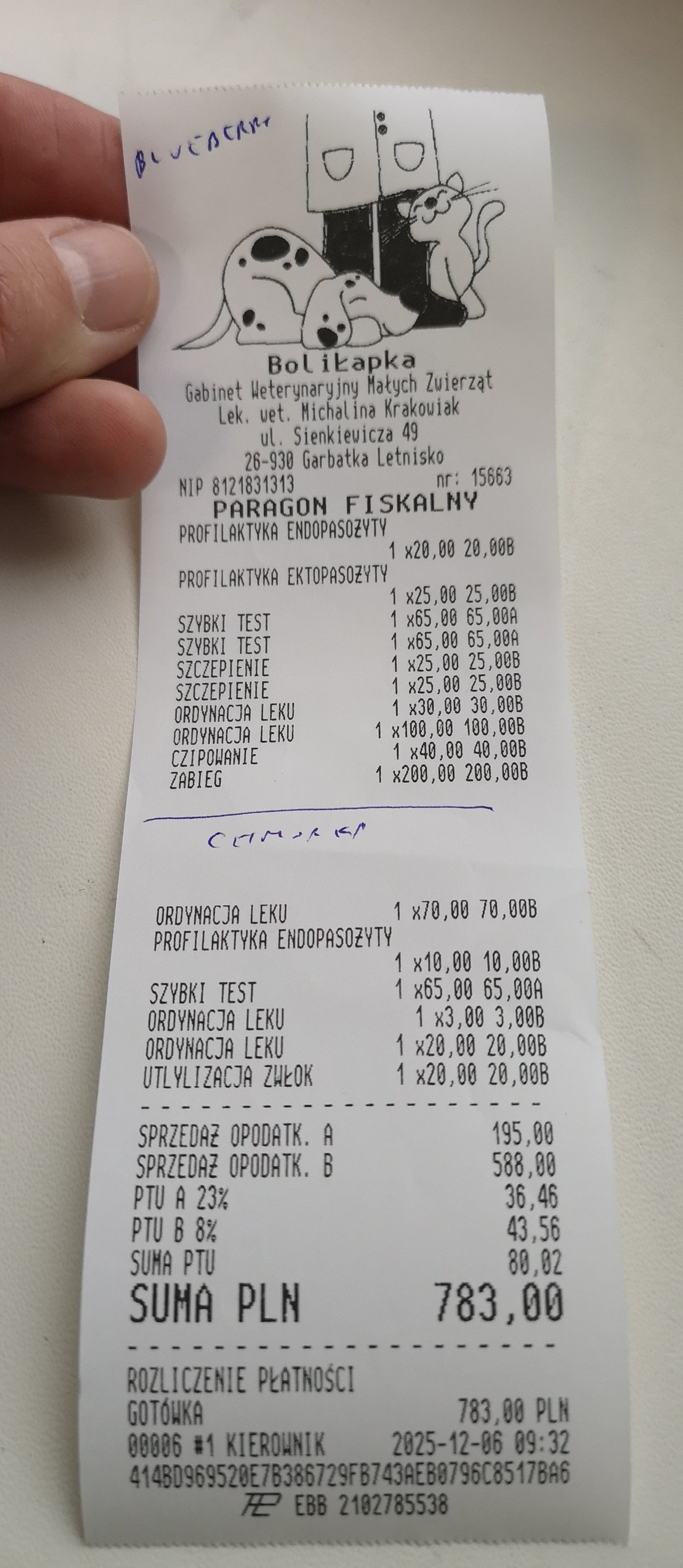 BUPvowMAVIX8f13i.jpg