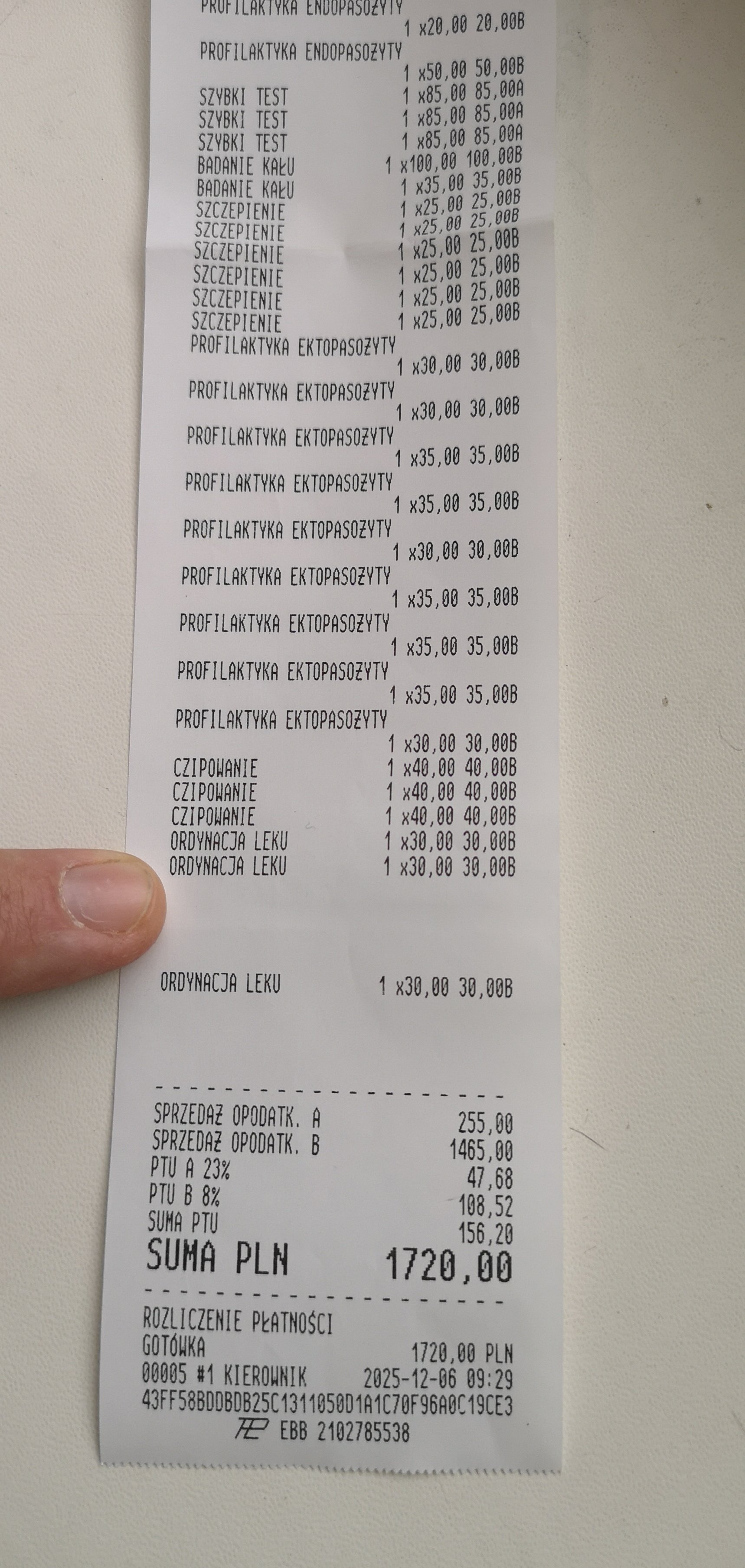 RVmvlgxqD3DN2QS5.jpg