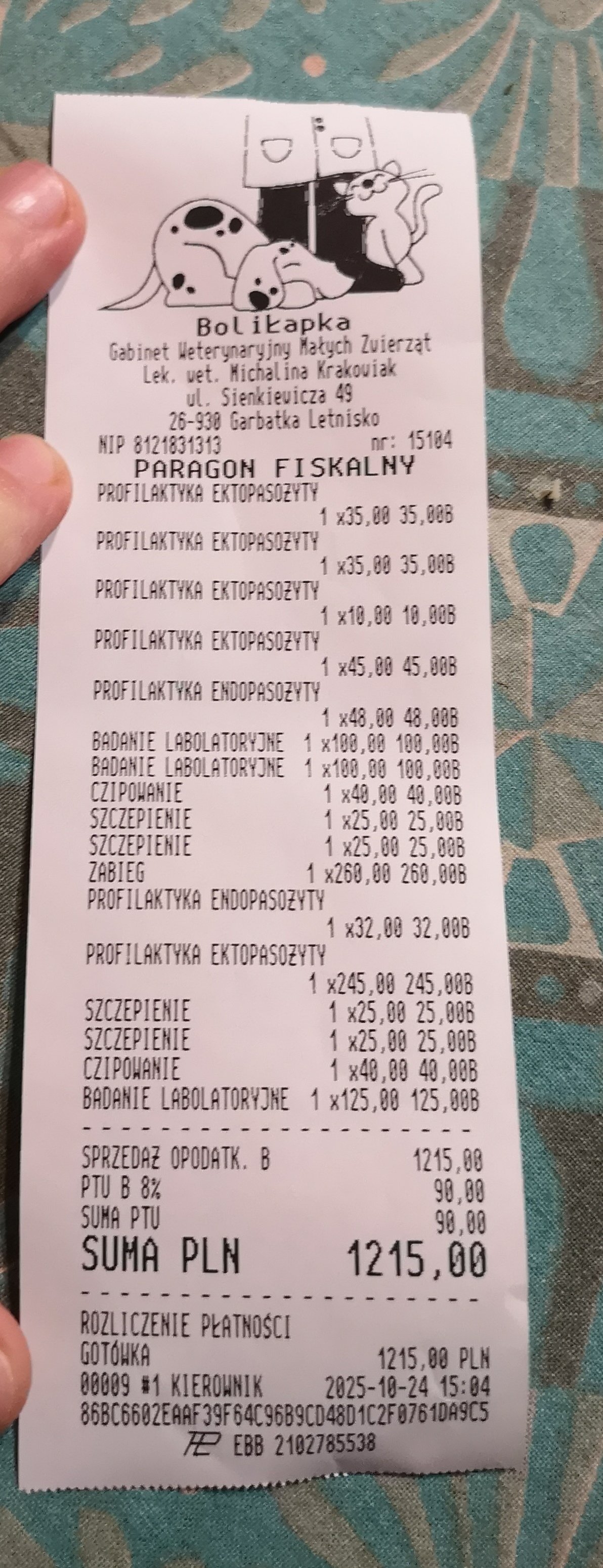 THp3VIblYbOC9pgF.jpg