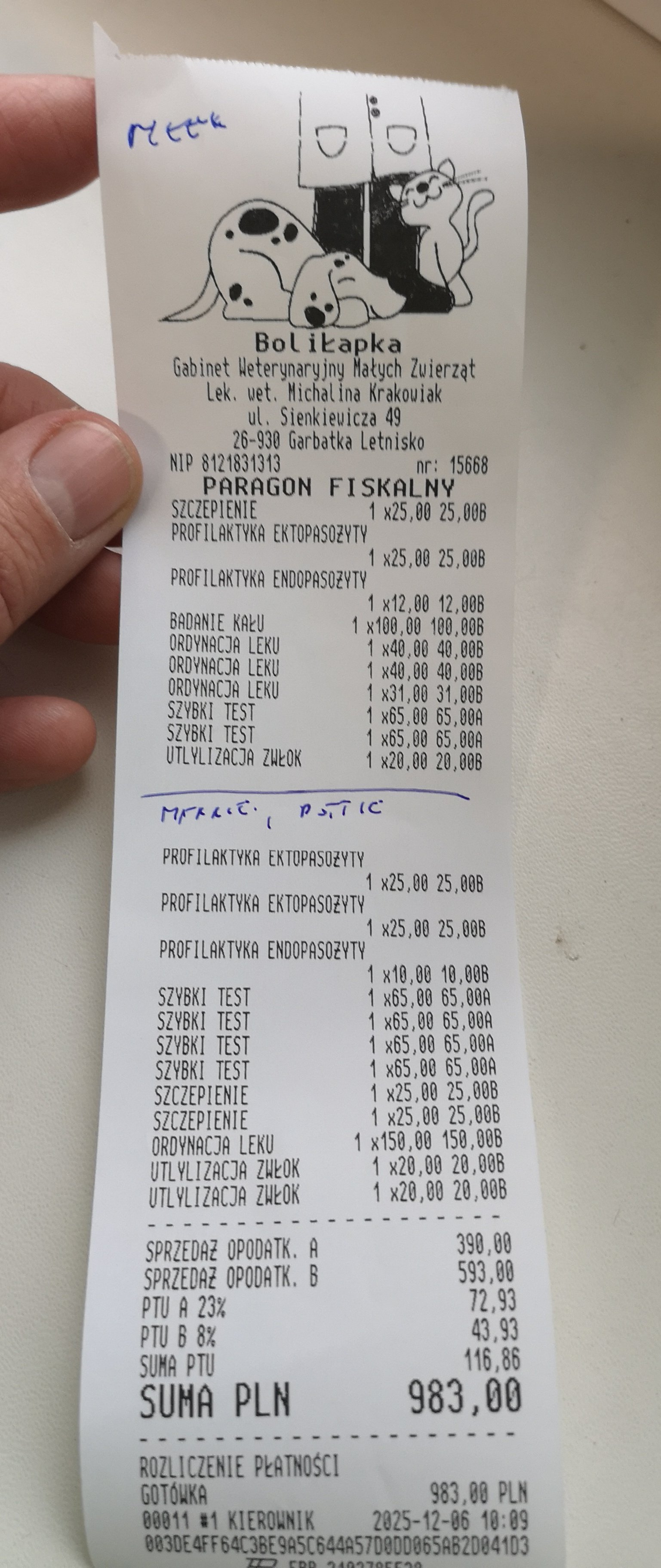 pKbCZJLrM7neu2kS.jpg