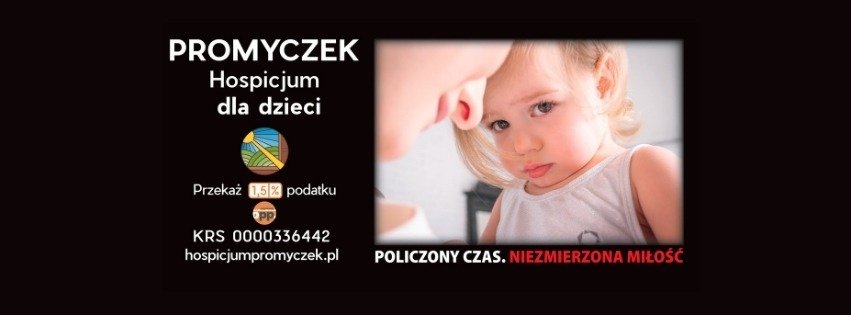 7GP8CdIZ8gOx7Tvr.jpg