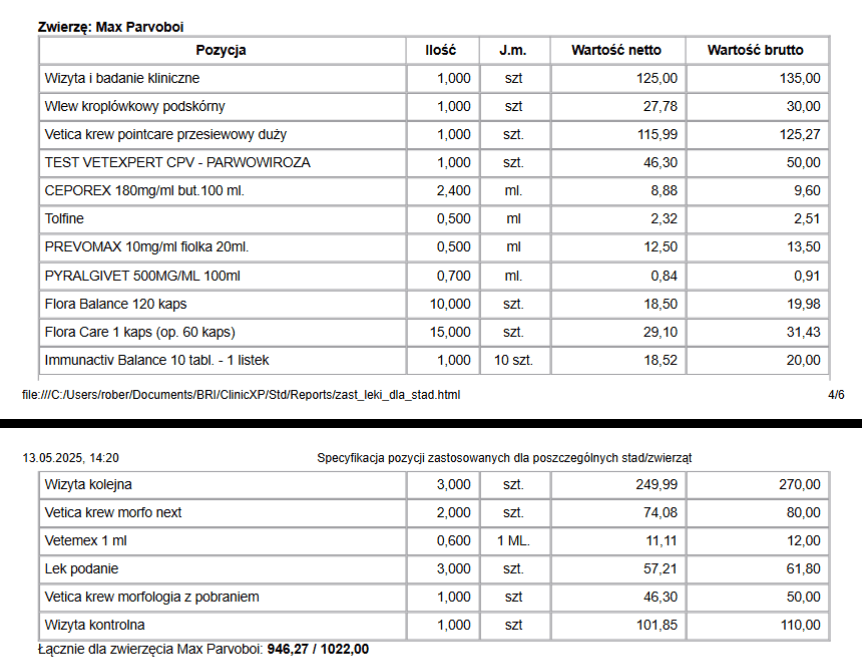 fwi3afsat9u38IOu.png
