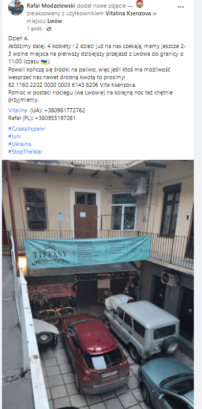 l0972ac95ad2aa41.png