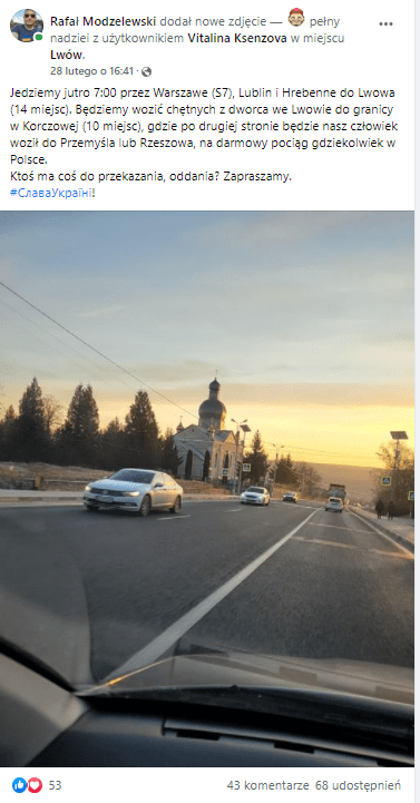 ub97d0eb0d6d5c38.png