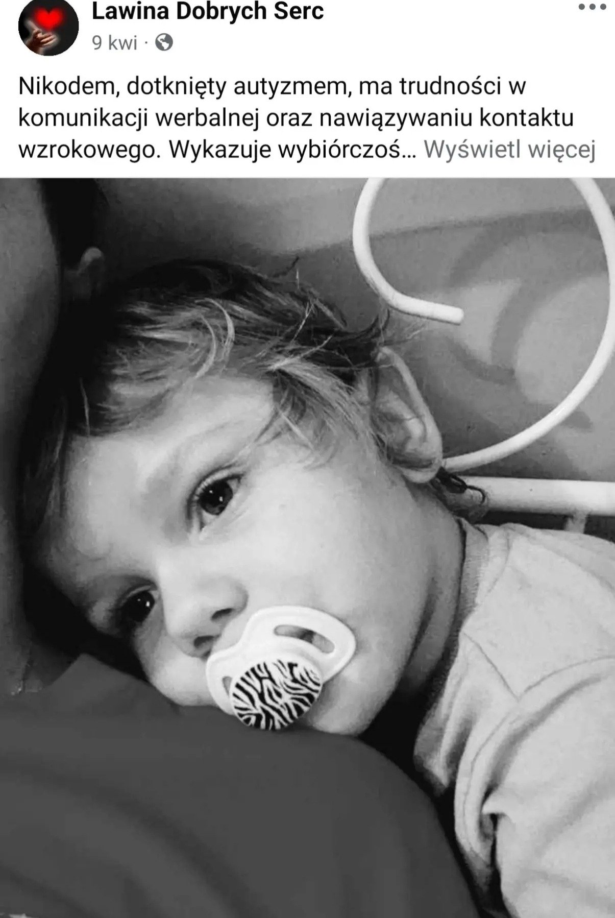 SUhemkQDwUvRk5Fv.jpg
