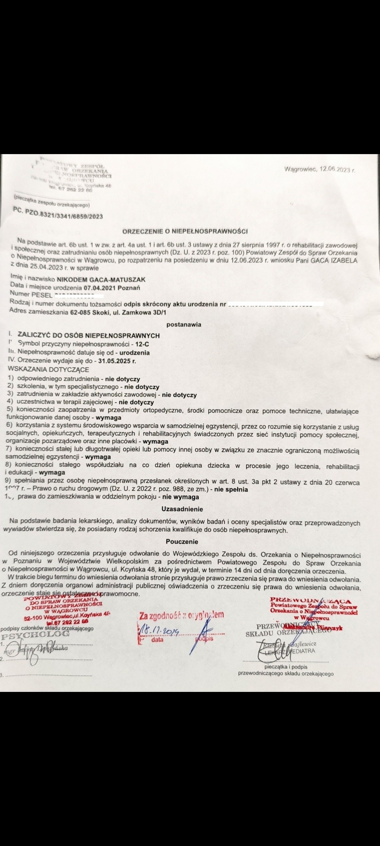 vPXQjJEPL0bIog3h.jpg