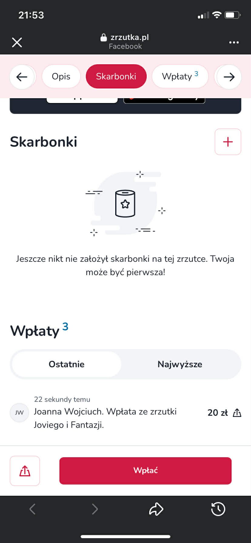 XtGDSUFqRIyHZwGq.jpg
