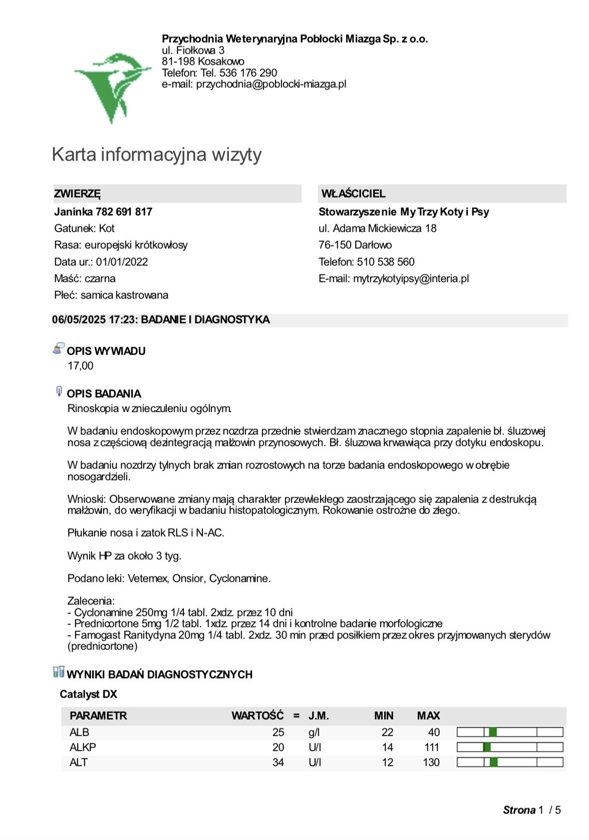 y7gLN2spEKalg5iG.jpg