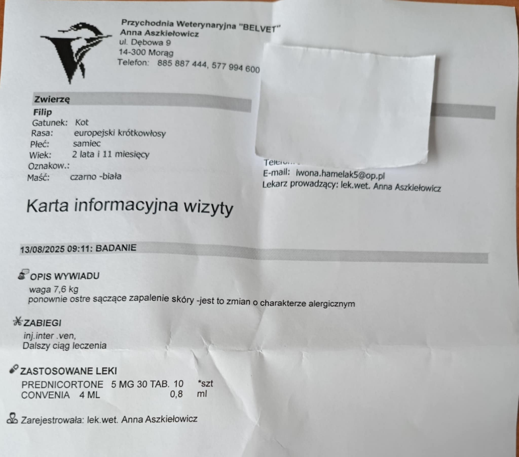 UjCH3dmjzFi5OKoF.jpg