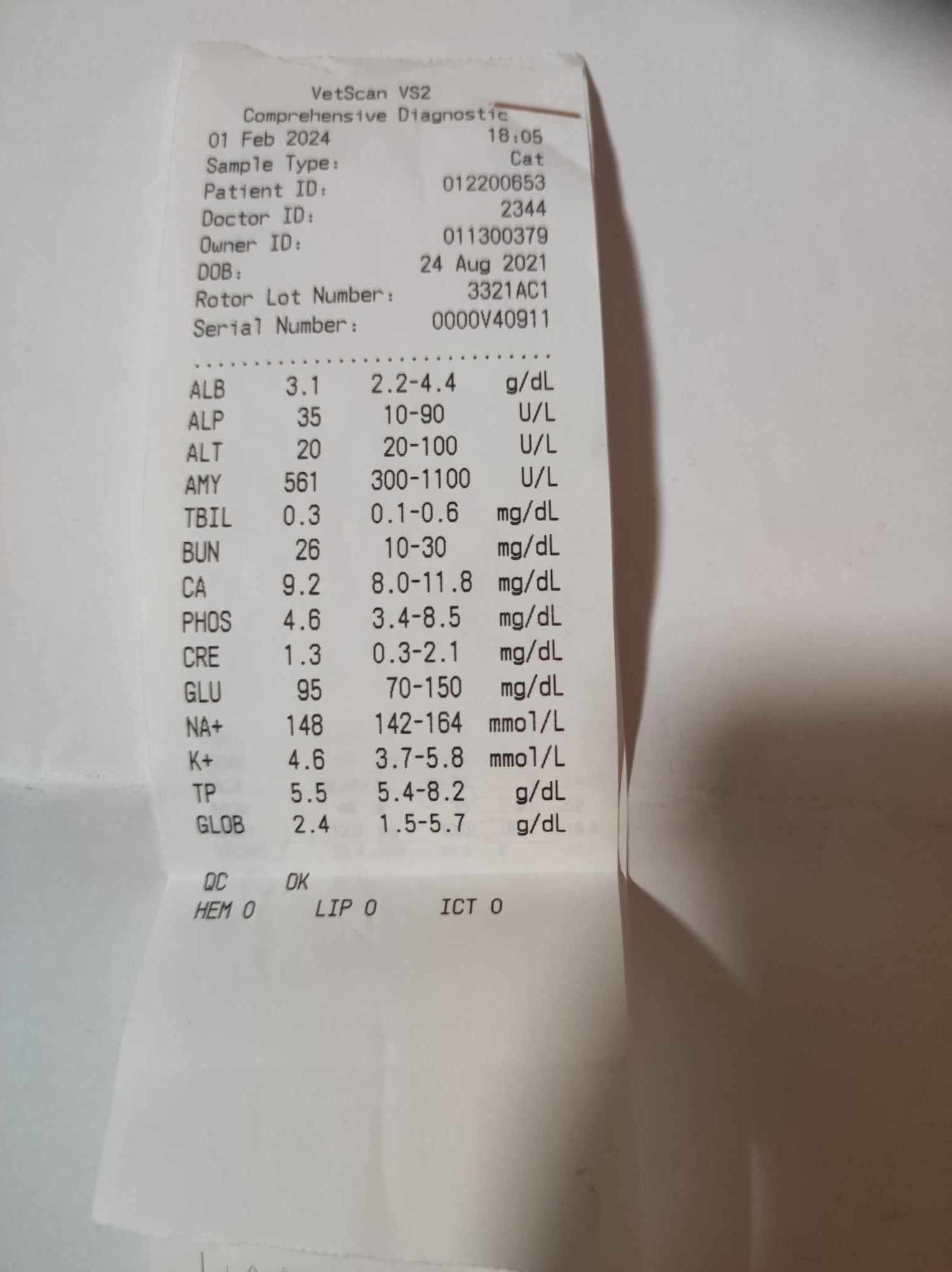 oq4Bn0PQL249zUtb.jpg