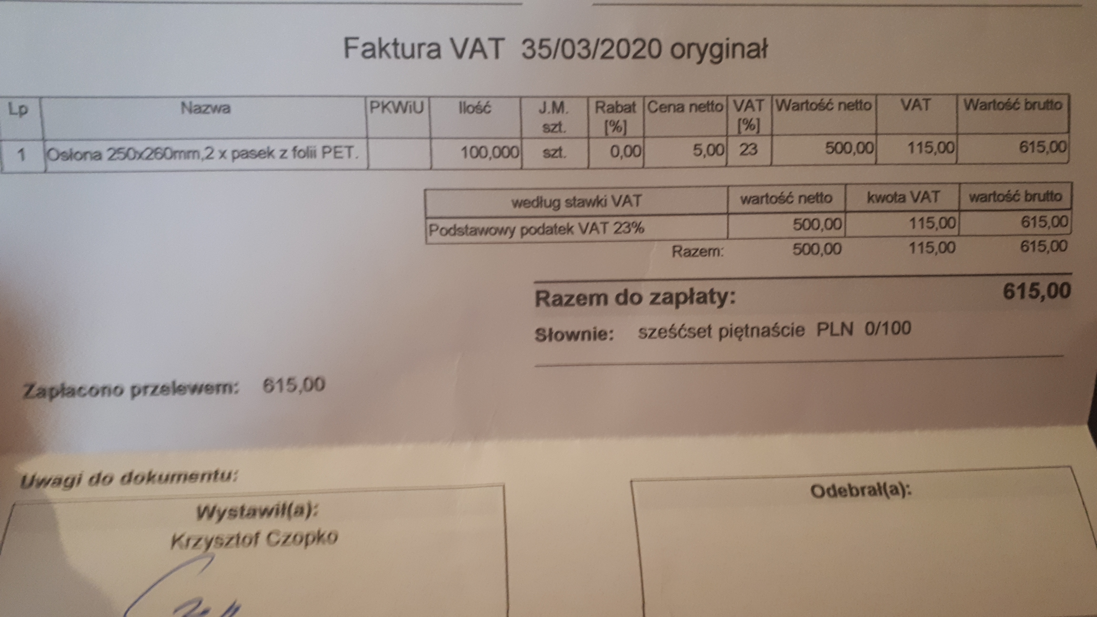 xb9acf586ed7b4f8.jpeg