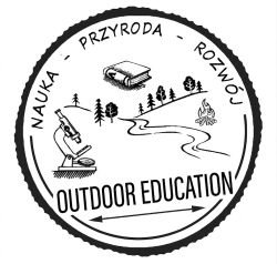 wsYA9aiunc7Lzshl.jpg