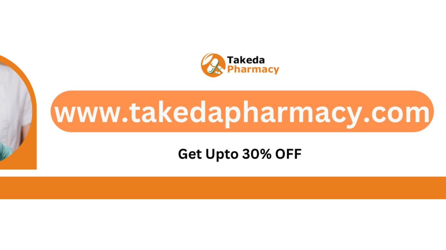 Order Klonopin (Clonazepam) Online at Cheapest Prices