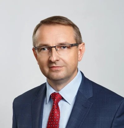 UlQSid1iNUlRW8Kt.jpg