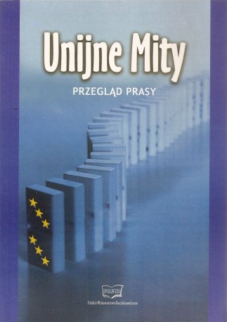 Książki/publikacje